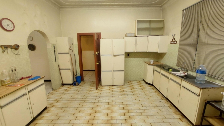 3 Bedroom Property for Sale in Alberton Gauteng