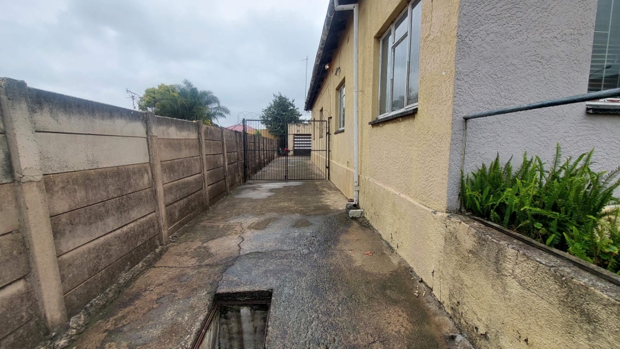 3 Bedroom Property for Sale in Alberton Gauteng