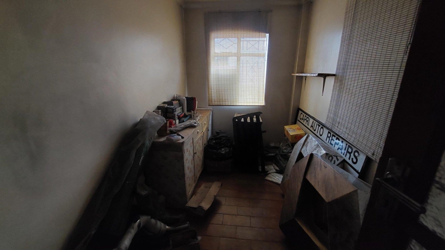 3 Bedroom Property for Sale in Alberton Gauteng