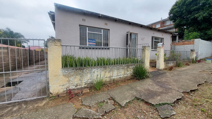3 Bedroom Property for Sale in Alberton Gauteng