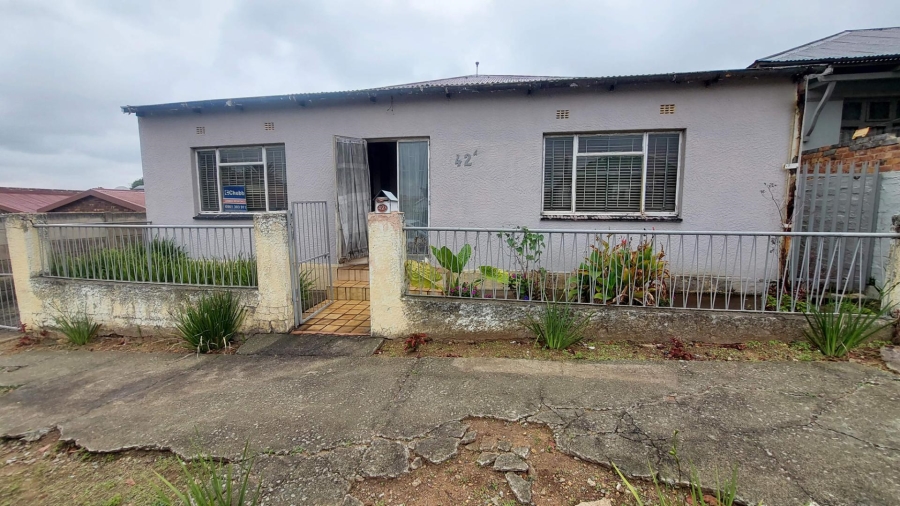 3 Bedroom Property for Sale in Alberton Gauteng