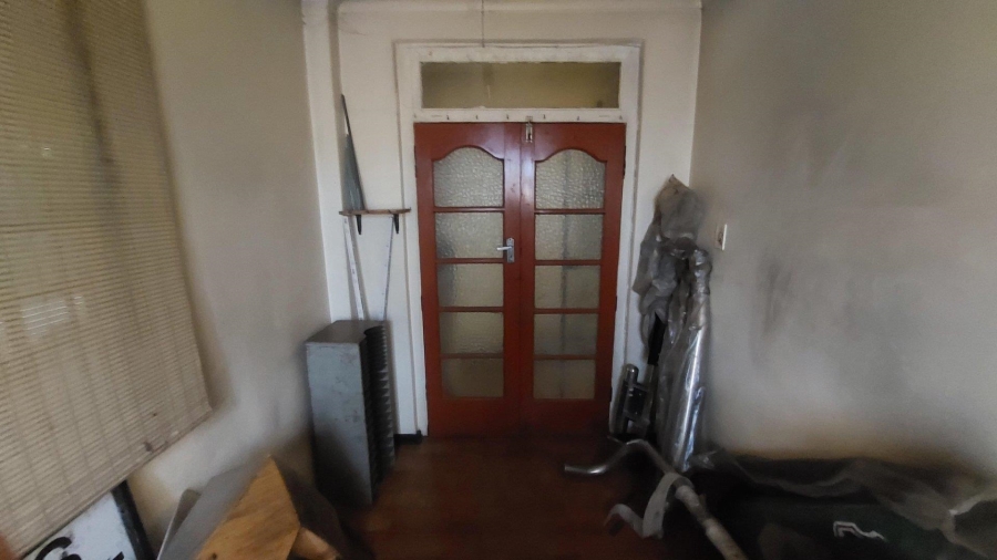 3 Bedroom Property for Sale in Alberton Gauteng