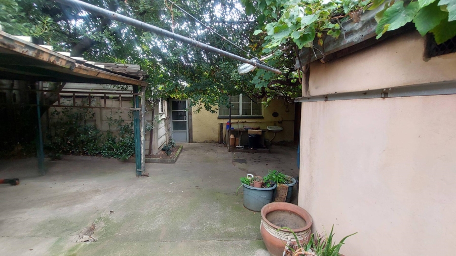 3 Bedroom Property for Sale in Alberton Gauteng