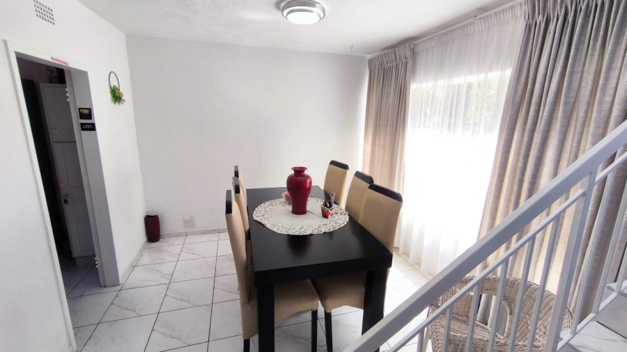 3 Bedroom Property for Sale in Brackenhurst Gauteng