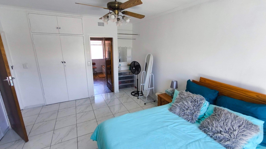 3 Bedroom Property for Sale in Brackenhurst Gauteng