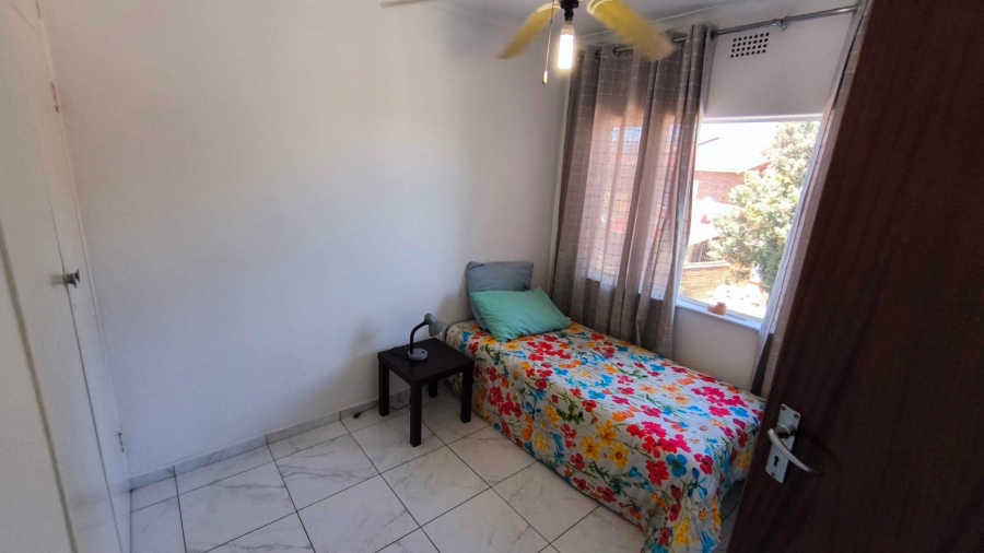 3 Bedroom Property for Sale in Brackenhurst Gauteng