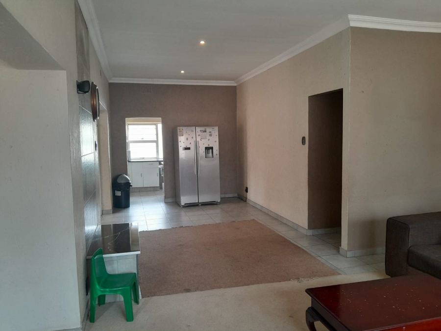 3 Bedroom Property for Sale in The Hill Gauteng