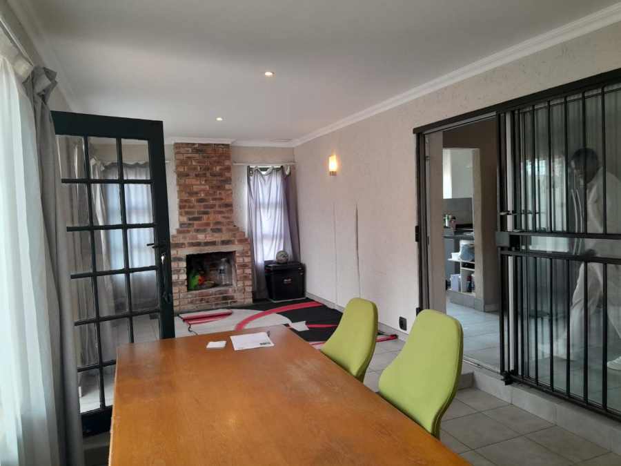 3 Bedroom Property for Sale in The Hill Gauteng