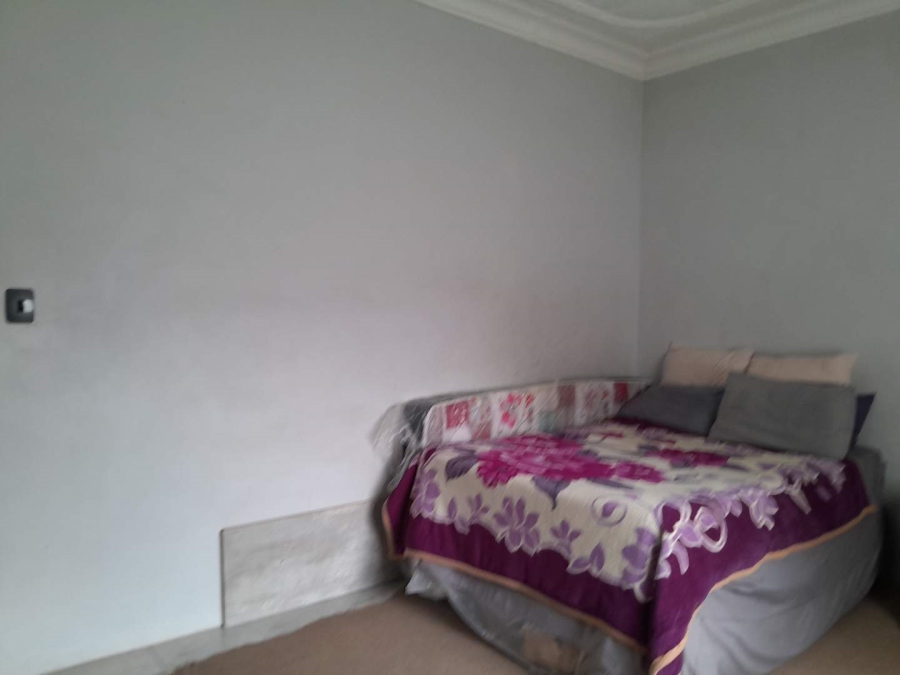 3 Bedroom Property for Sale in The Hill Gauteng