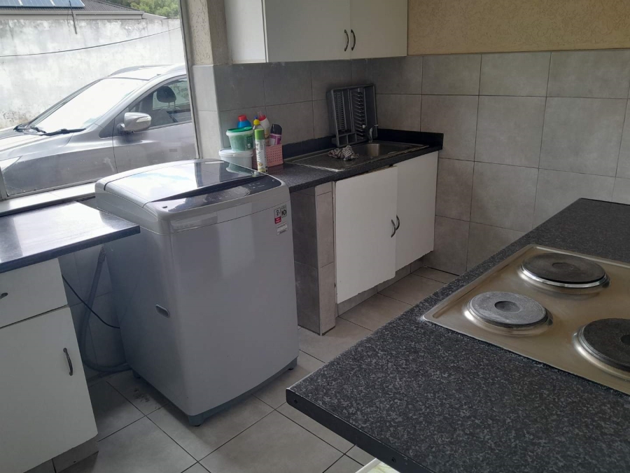 3 Bedroom Property for Sale in The Hill Gauteng