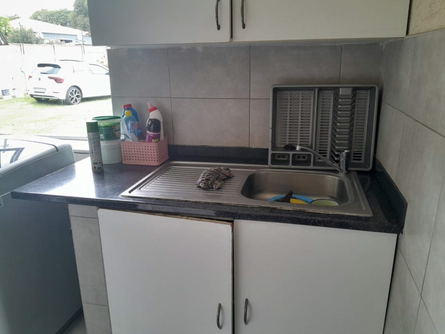 3 Bedroom Property for Sale in The Hill Gauteng