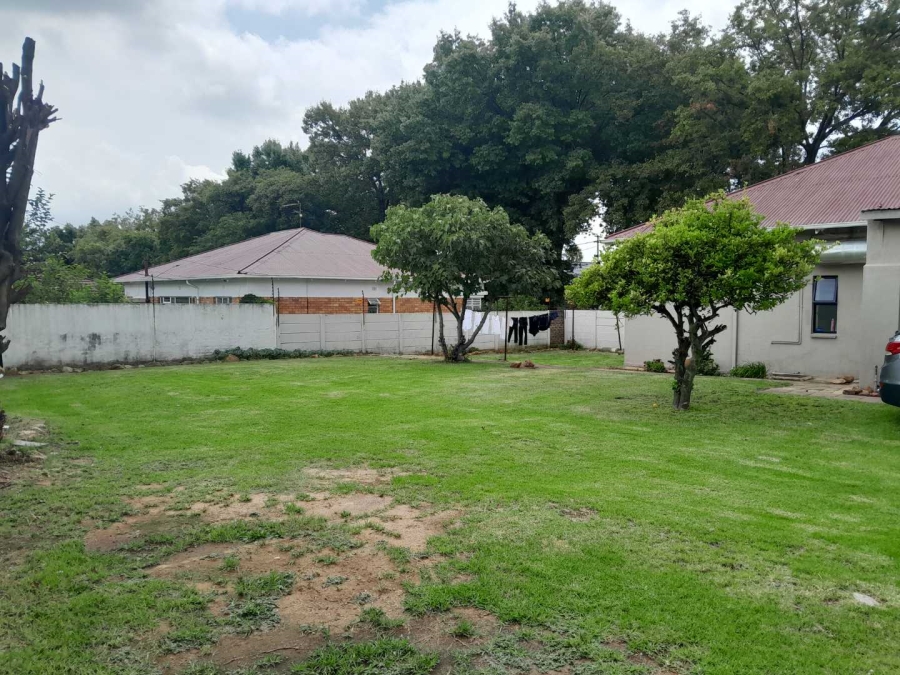 3 Bedroom Property for Sale in The Hill Gauteng
