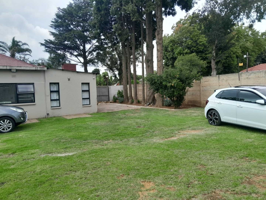 3 Bedroom Property for Sale in The Hill Gauteng