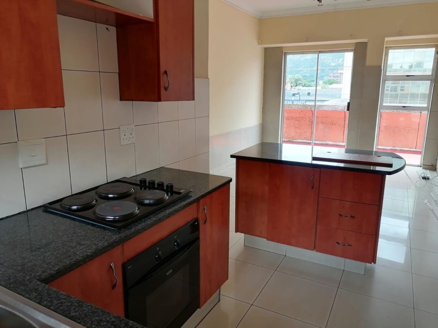To Let 2 Bedroom Property for Rent in Pretoria North Gauteng