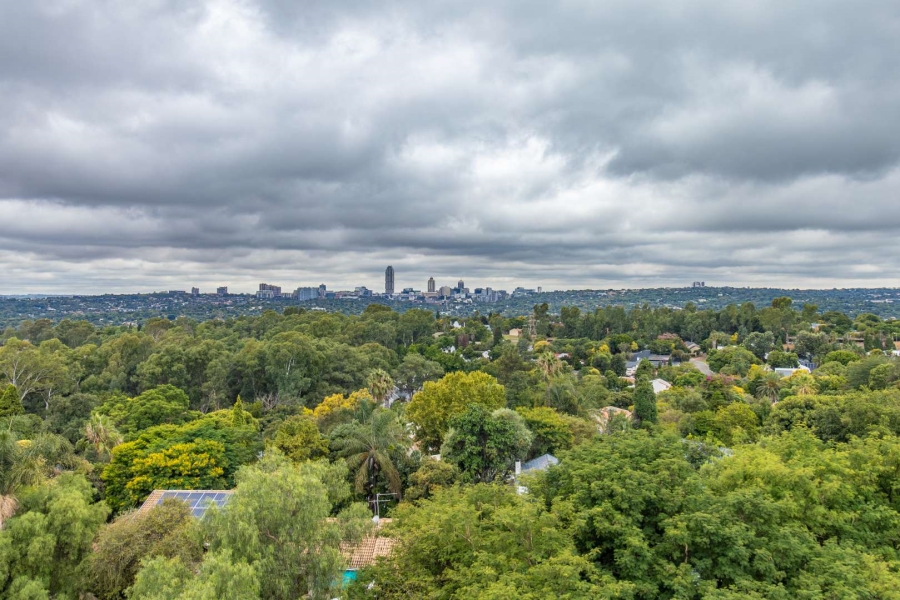 Commercial Property for Sale in Lyme Park Gauteng