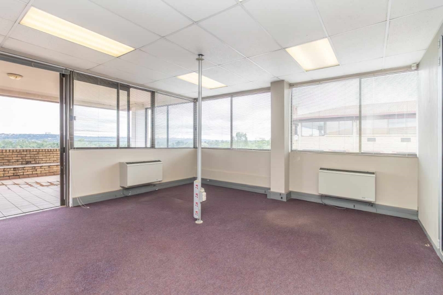 Commercial Property for Sale in Lyme Park Gauteng