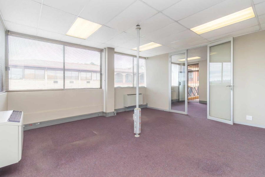 Commercial Property for Sale in Lyme Park Gauteng