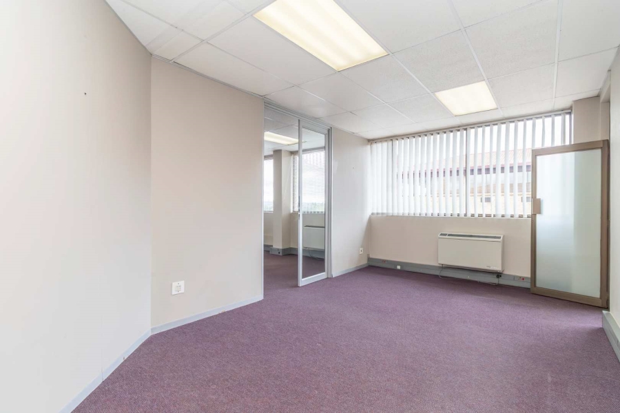 Commercial Property for Sale in Lyme Park Gauteng