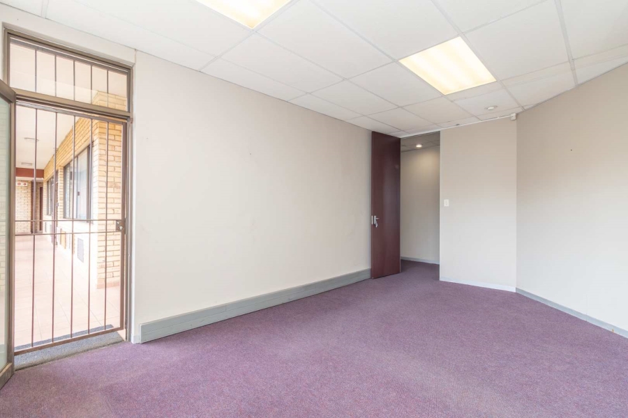 Commercial Property for Sale in Lyme Park Gauteng