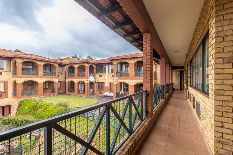 Commercial Property for Sale in Lyme Park Gauteng