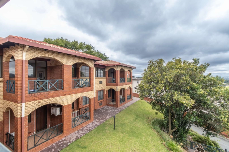 Commercial Property for Sale in Lyme Park Gauteng