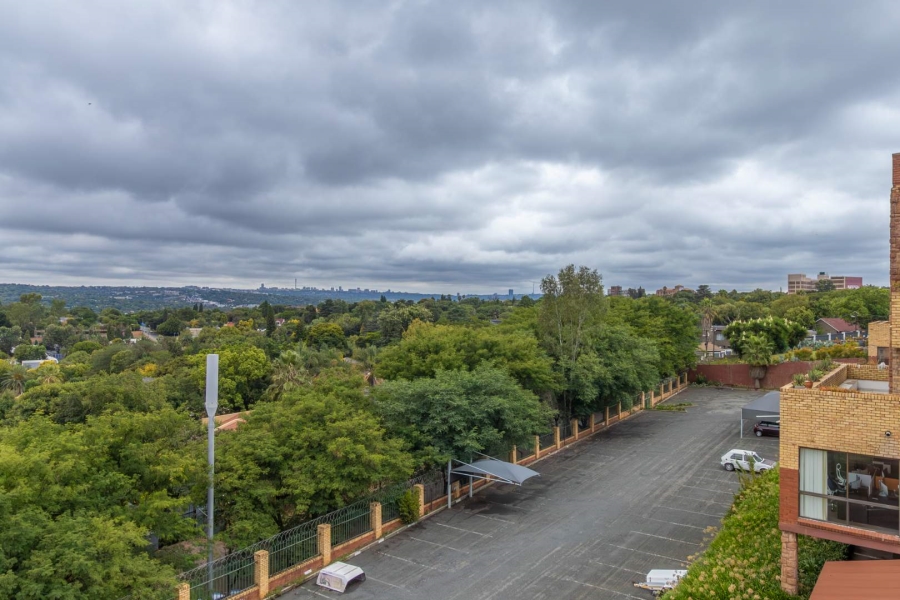 Commercial Property for Sale in Lyme Park Gauteng