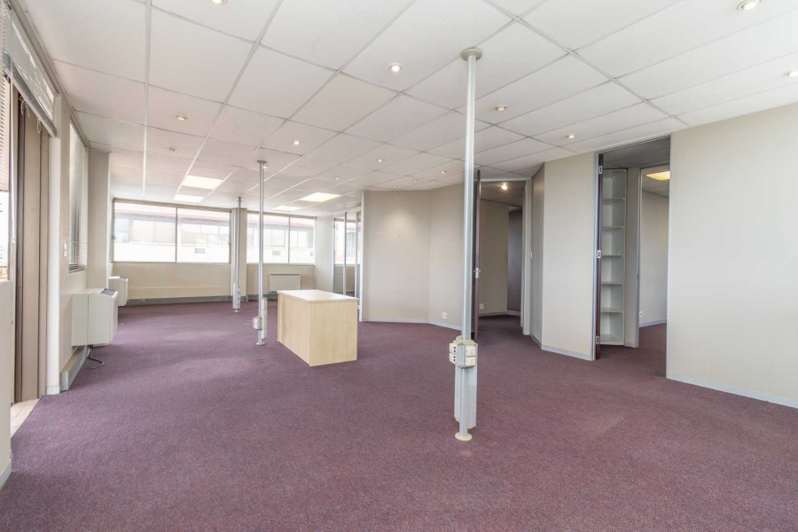Commercial Property for Sale in Lyme Park Gauteng
