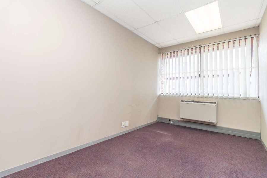 Commercial Property for Sale in Lyme Park Gauteng