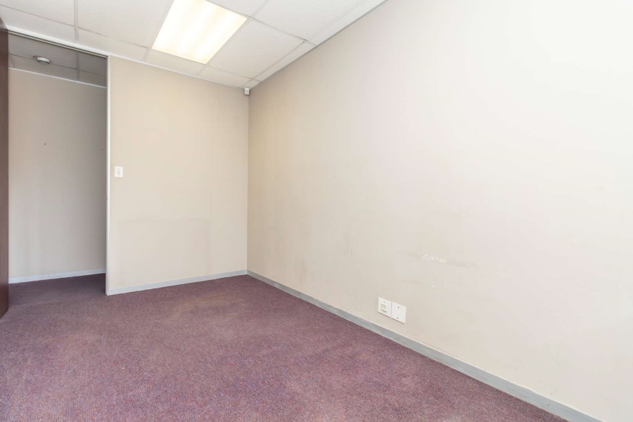 Commercial Property for Sale in Lyme Park Gauteng