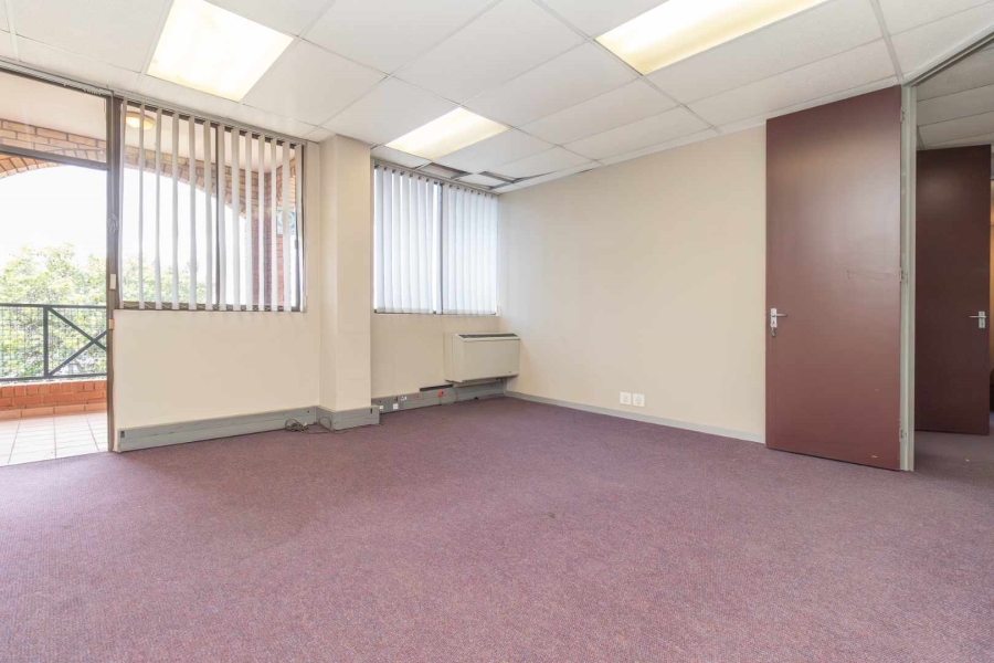 Commercial Property for Sale in Lyme Park Gauteng