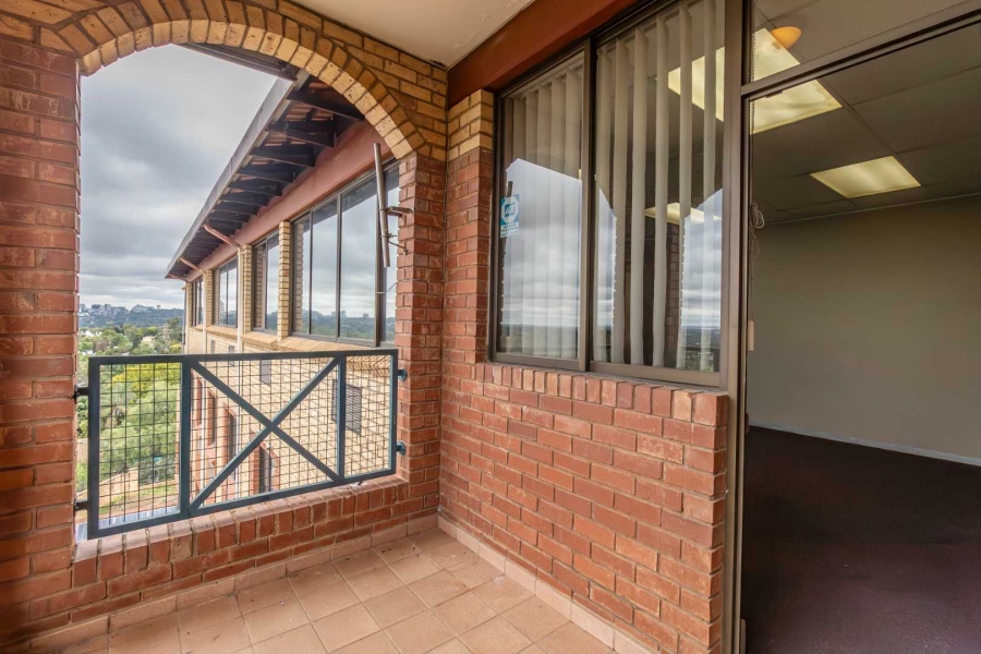 Commercial Property for Sale in Lyme Park Gauteng