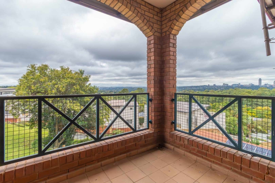 Commercial Property for Sale in Lyme Park Gauteng