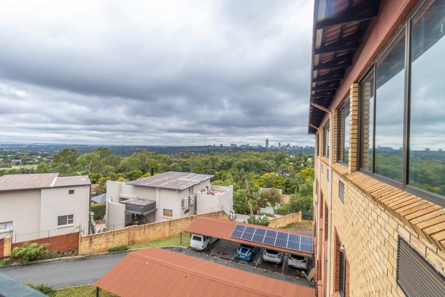 Commercial Property for Sale in Lyme Park Gauteng