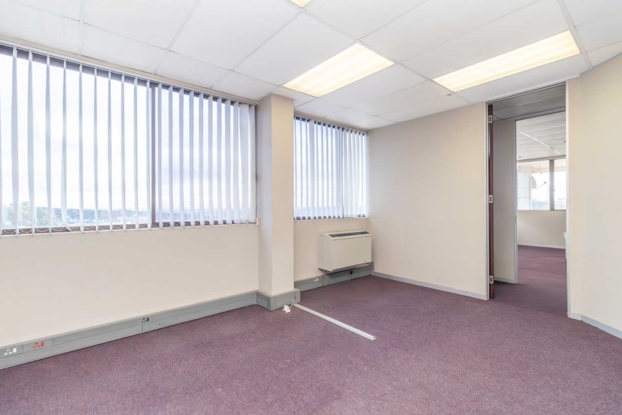 Commercial Property for Sale in Lyme Park Gauteng