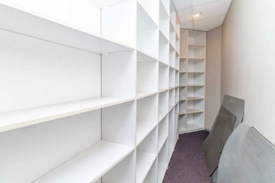 Commercial Property for Sale in Lyme Park Gauteng