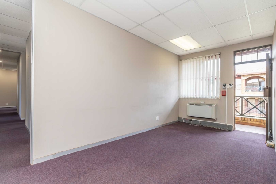 Commercial Property for Sale in Lyme Park Gauteng