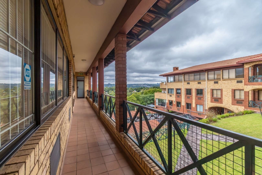 Commercial Property for Sale in Lyme Park Gauteng