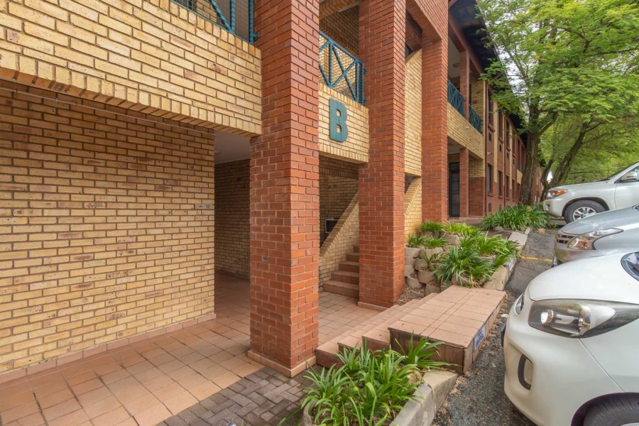 Commercial Property for Sale in Lyme Park Gauteng