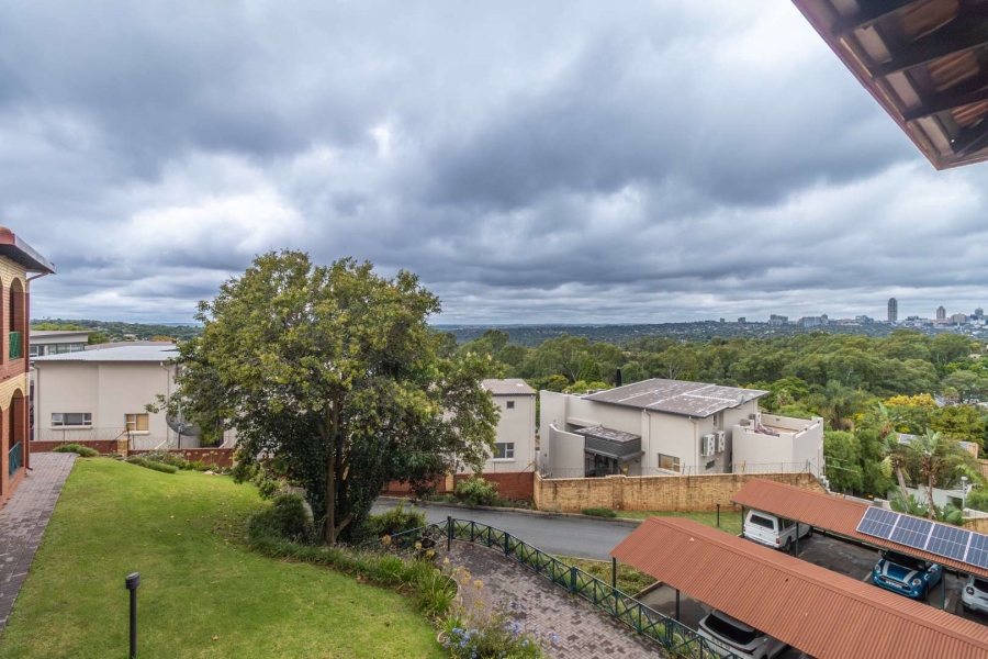 Commercial Property for Sale in Lyme Park Gauteng