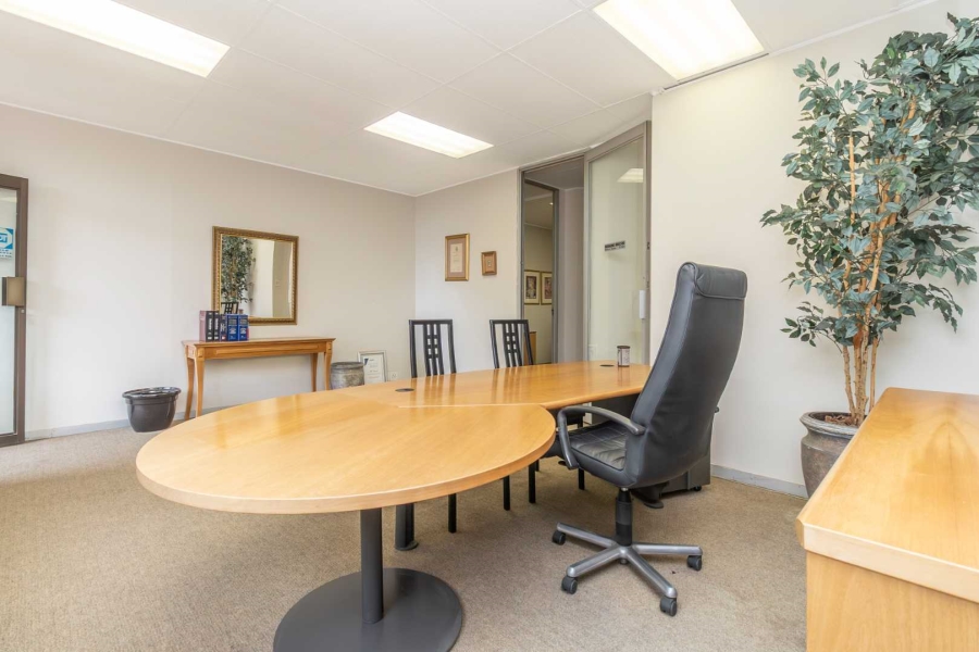 Commercial Property for Sale in Lyme Park Gauteng