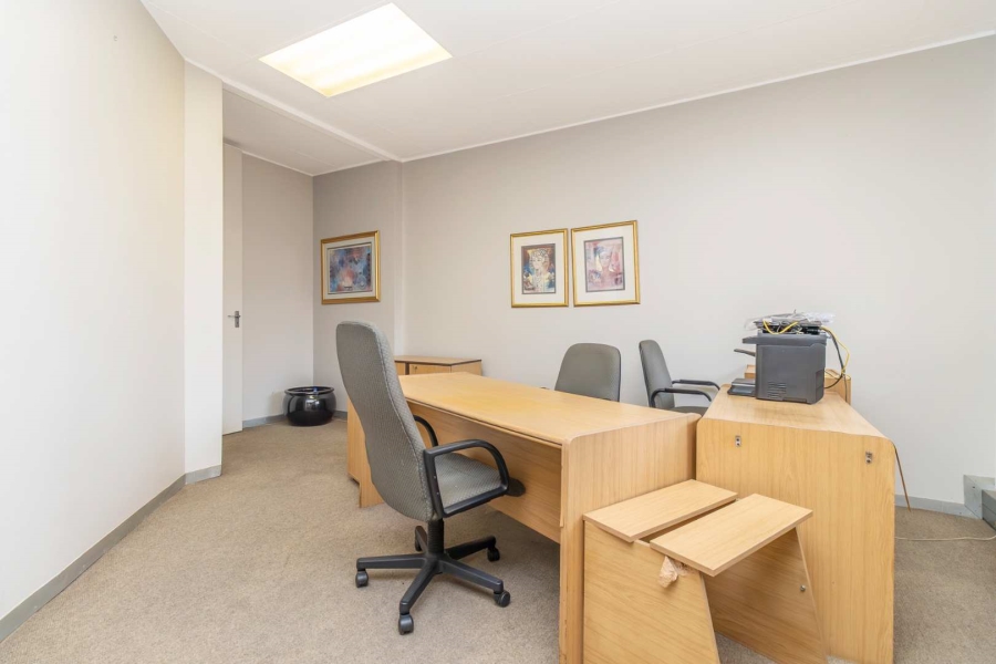 Commercial Property for Sale in Lyme Park Gauteng