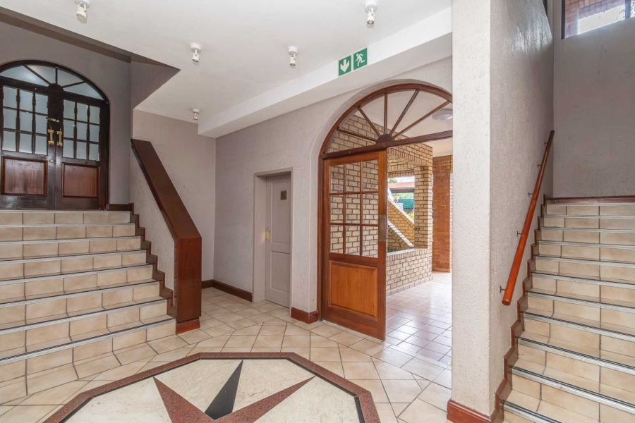 Commercial Property for Sale in Lyme Park Gauteng