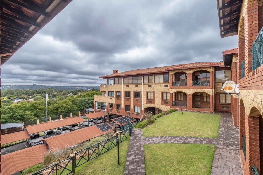 Commercial Property for Sale in Lyme Park Gauteng