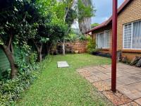 To Let 3 Bedroom Property for Rent in Die Wilgers Gauteng