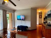 To Let 3 Bedroom Property for Rent in Die Wilgers Gauteng