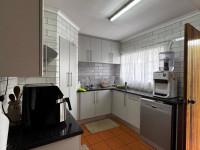 To Let 3 Bedroom Property for Rent in Die Wilgers Gauteng