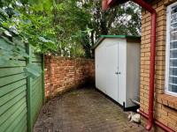 To Let 3 Bedroom Property for Rent in Die Wilgers Gauteng