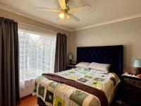 To Let 3 Bedroom Property for Rent in Die Wilgers Gauteng