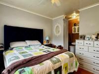 To Let 3 Bedroom Property for Rent in Die Wilgers Gauteng