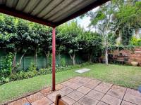 To Let 3 Bedroom Property for Rent in Die Wilgers Gauteng